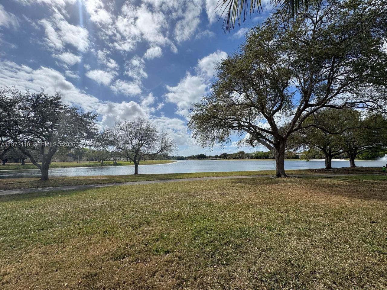 10042 SW 147th Pl, Miami, FL 33196 Photo