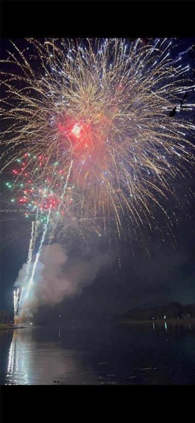 10042 SW 147th Pl, Miami, FL 33196 Photo