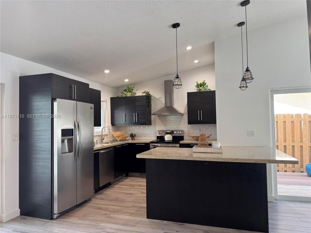 10042 SW 147th Pl, Miami, FL 33196 Photo