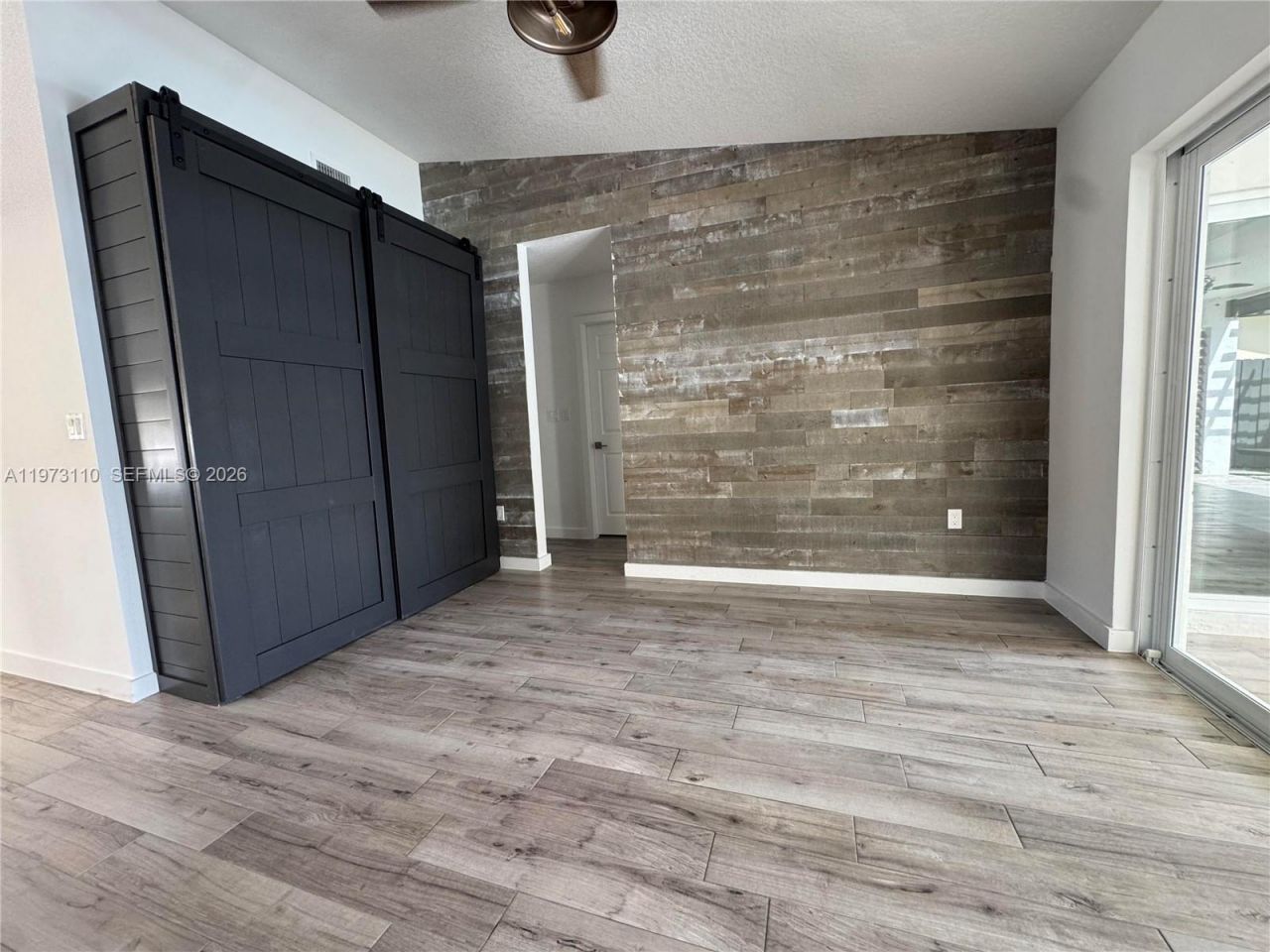 10042 SW 147th Pl, Miami, FL 33196 Photo