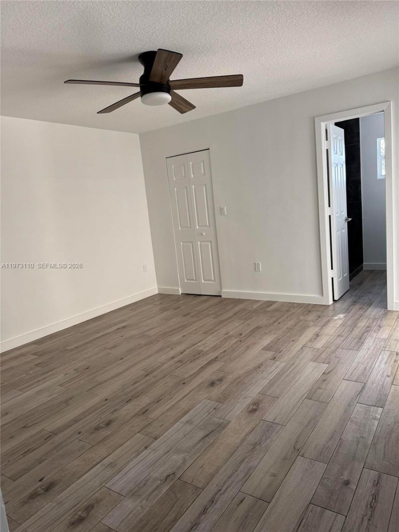 10042 SW 147th Pl, Miami, FL 33196 Photo