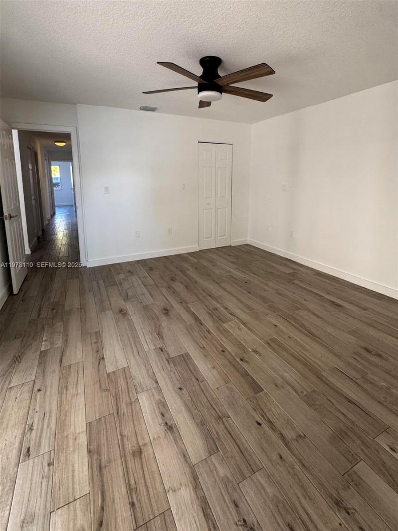 10042 SW 147th Pl, Miami, FL 33196 Photo