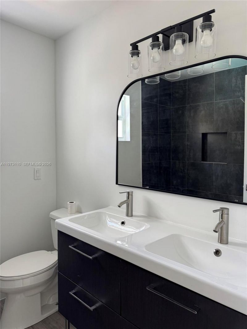 10042 SW 147th Pl, Miami, FL 33196 Photo