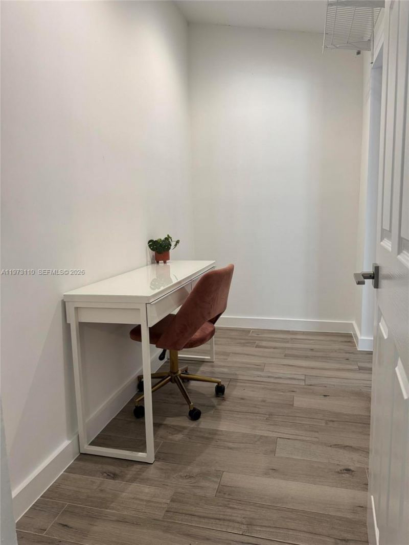 10042 SW 147th Pl, Miami, FL 33196 Photo