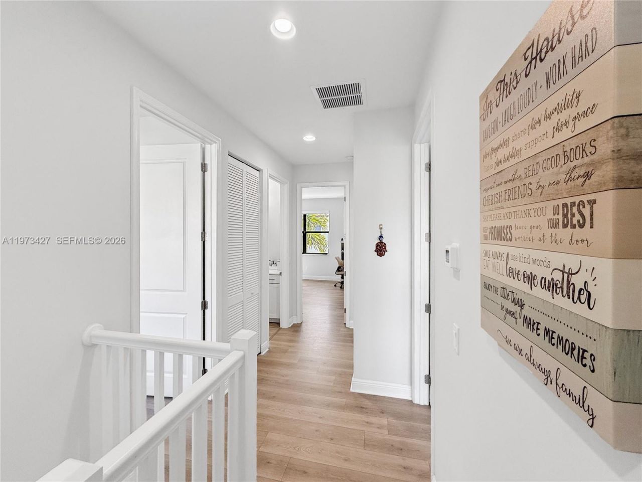 135 NW 209th Trl , Pembroke Pines, FL 33029 Photo