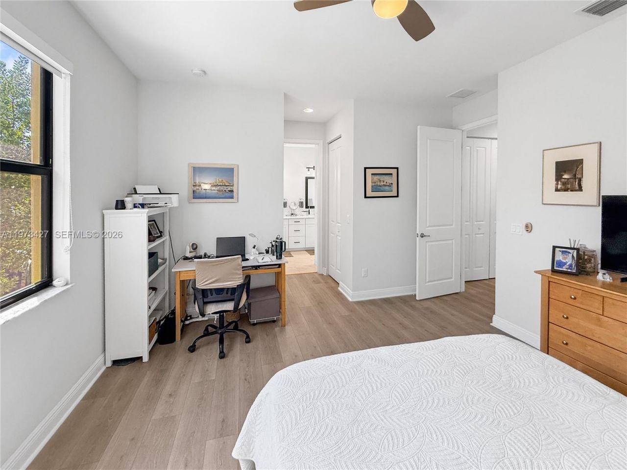 135 NW 209th Trl , Pembroke Pines, FL 33029 Photo