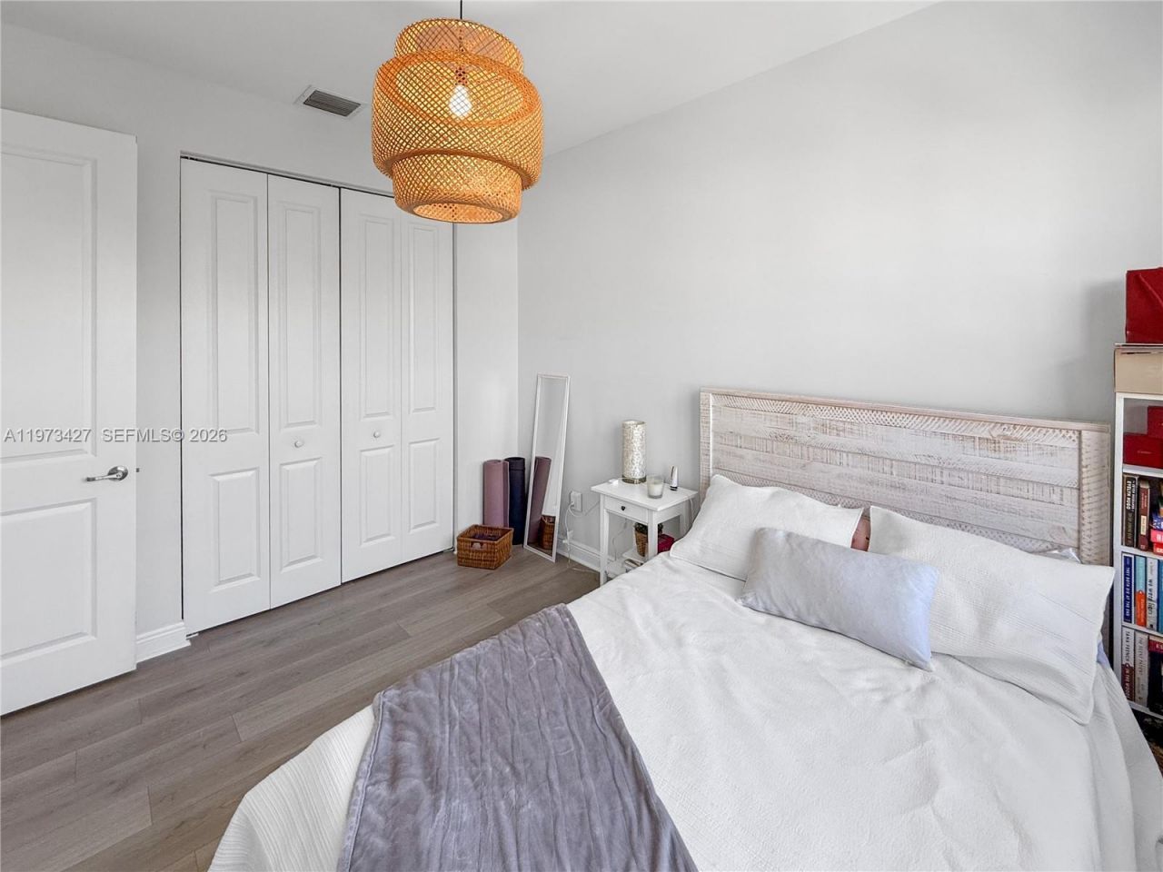 135 NW 209th Trl , Pembroke Pines, FL 33029 Photo