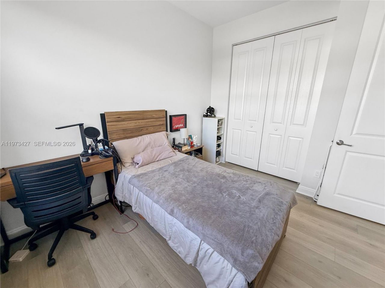 135 NW 209th Trl , Pembroke Pines, FL 33029 Photo