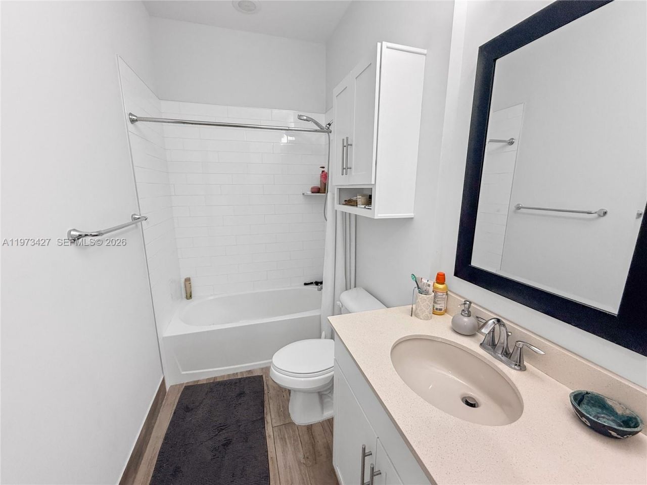 135 NW 209th Trl , Pembroke Pines, FL 33029 Photo