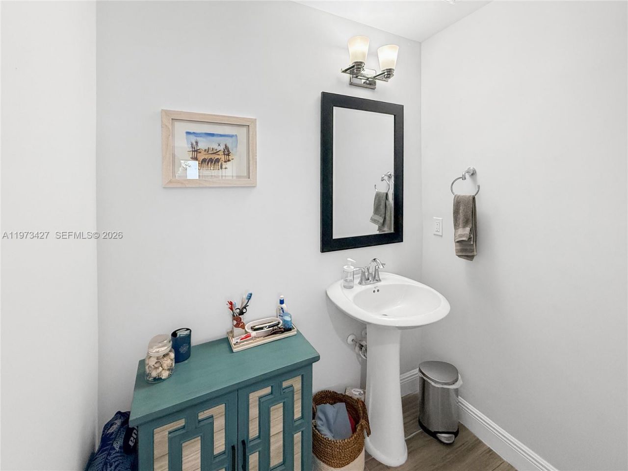 135 NW 209th Trl , Pembroke Pines, FL 33029 Photo