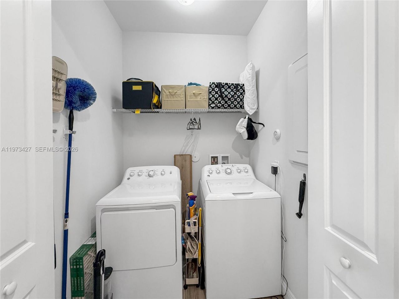 135 NW 209th Trl , Pembroke Pines, FL 33029 Photo