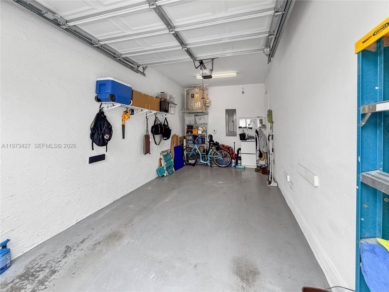 135 NW 209th Trl , Pembroke Pines, FL 33029 Photo