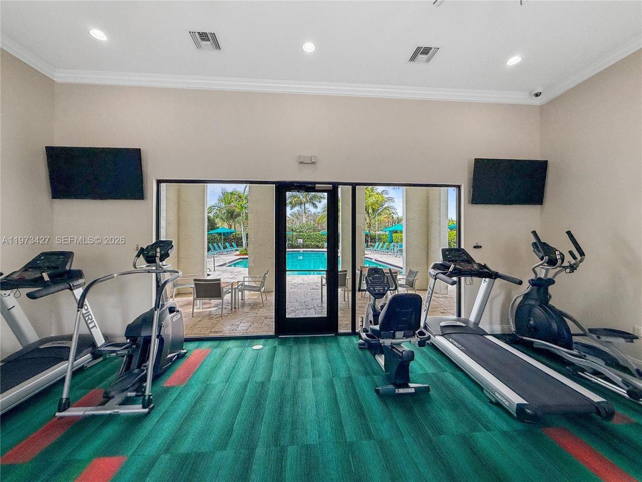 135 NW 209th Trl , Pembroke Pines, FL 33029 Photo