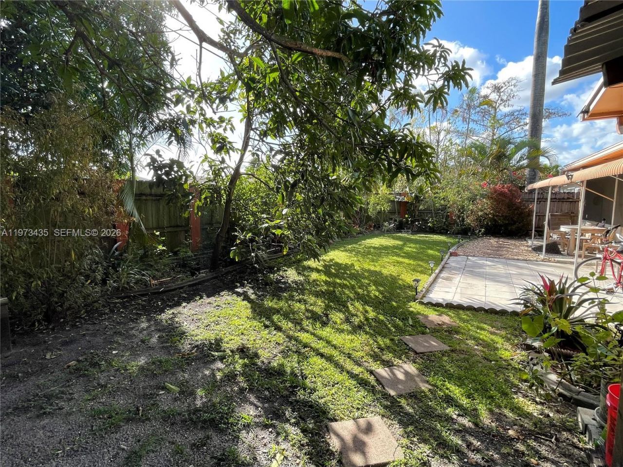6560 NW 25th Ct, Sunrise, FL 33313 Photo