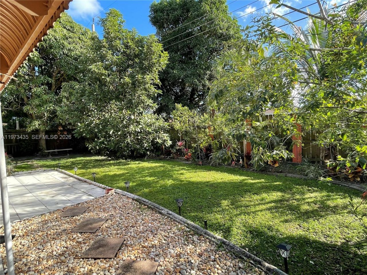 6560 NW 25th Ct , Sunrise, FL 33313 Photo