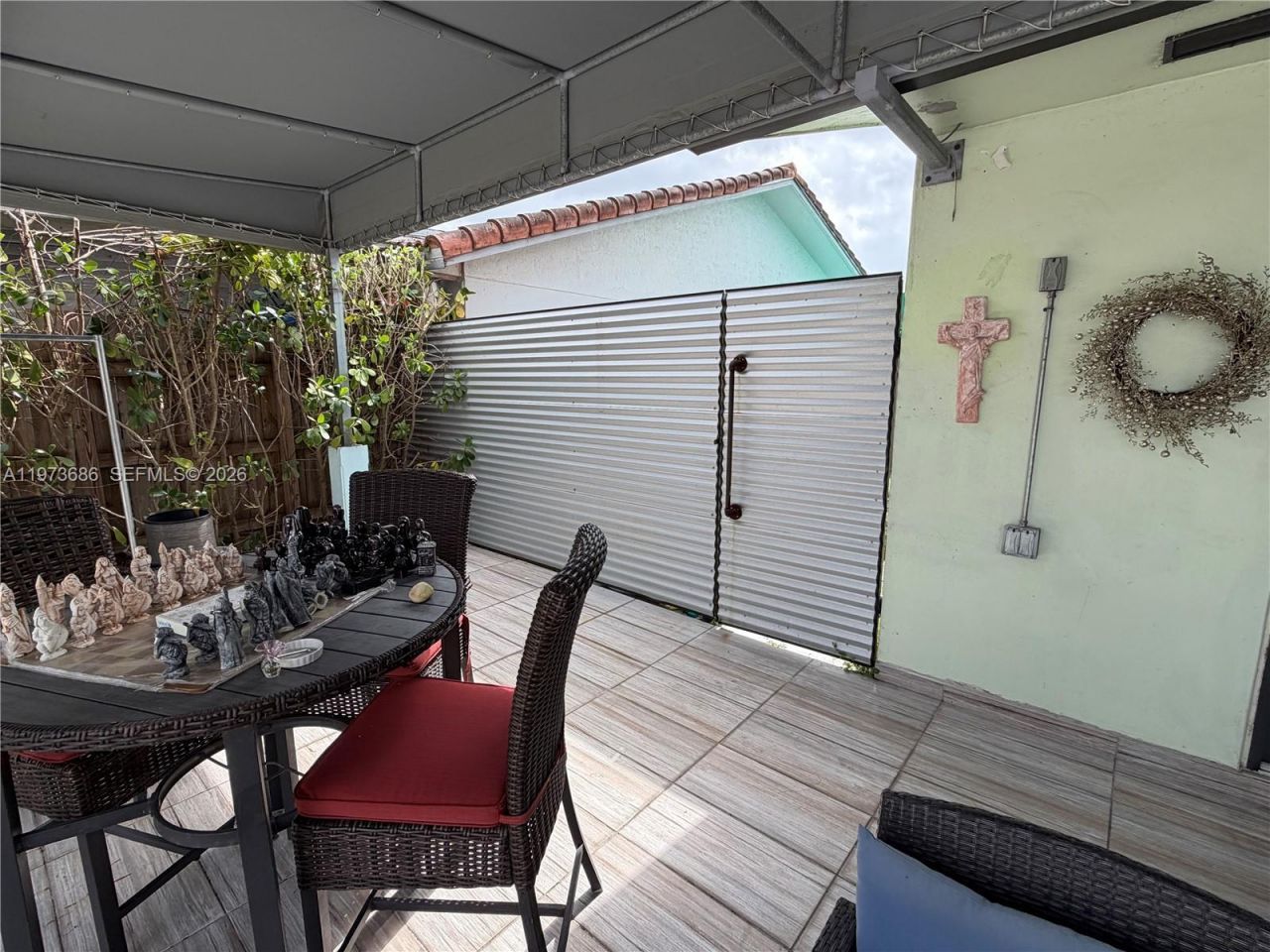 15029 SW 63rd St, Miami, FL 33193 Photo