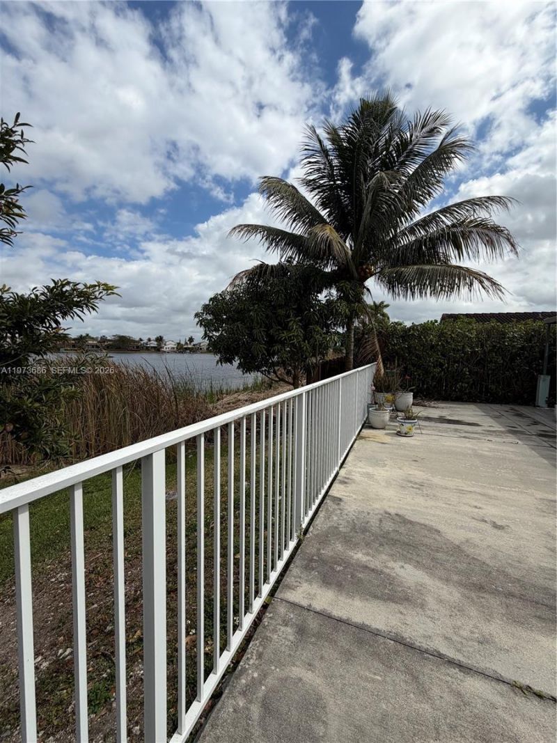 15029 SW 63rd St, Miami, FL 33193 Photo