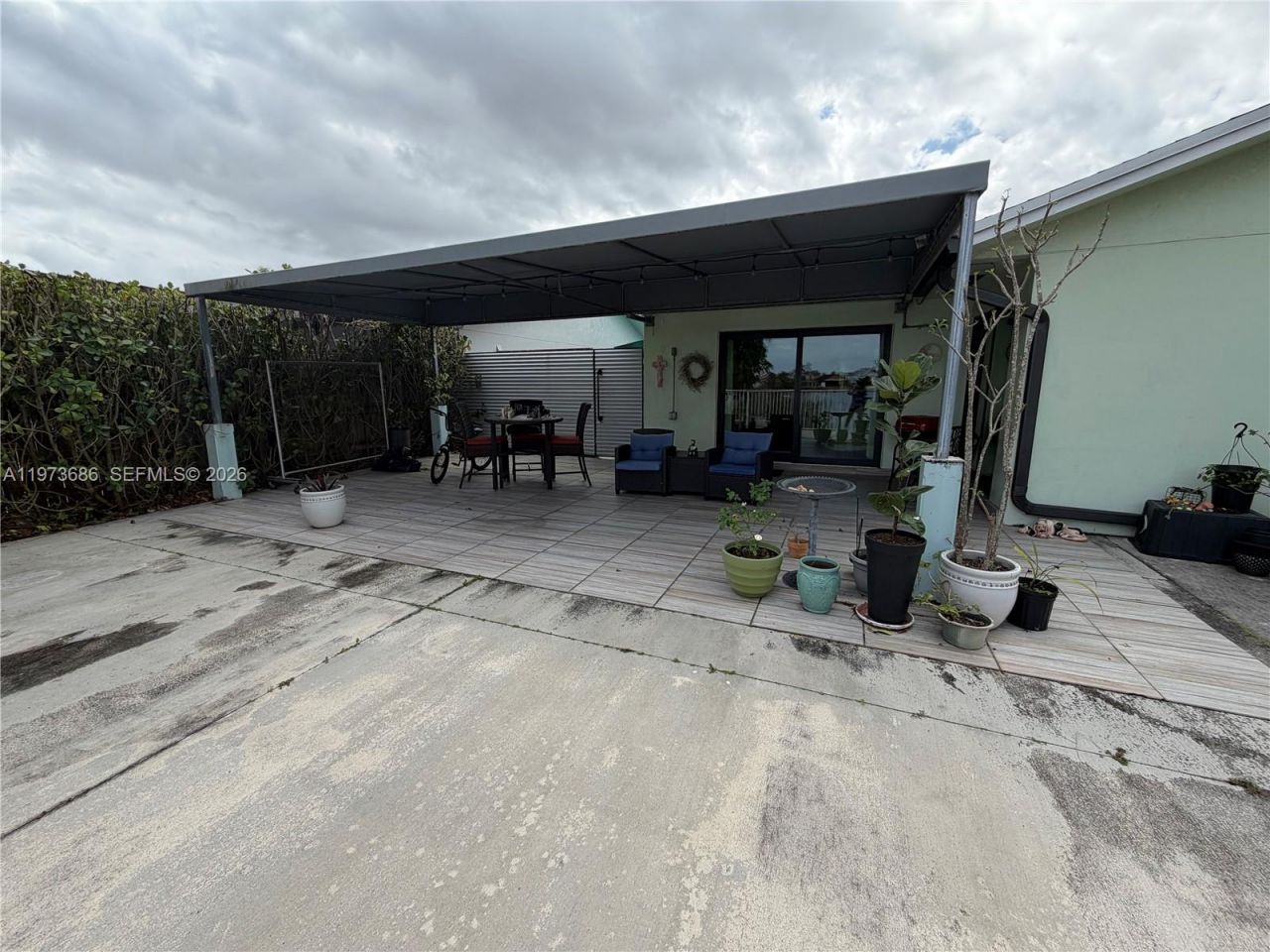 15029 SW 63rd St, Miami, FL 33193 Photo