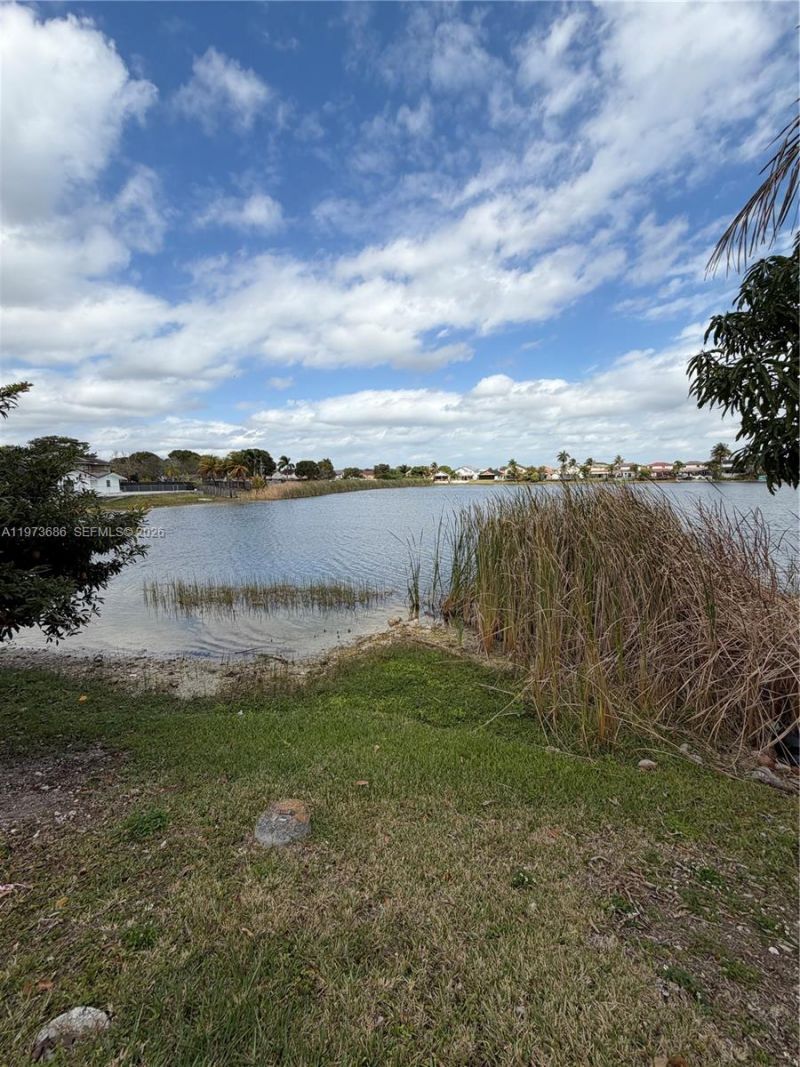 15029 SW 63rd St, Miami, FL 33193 Photo