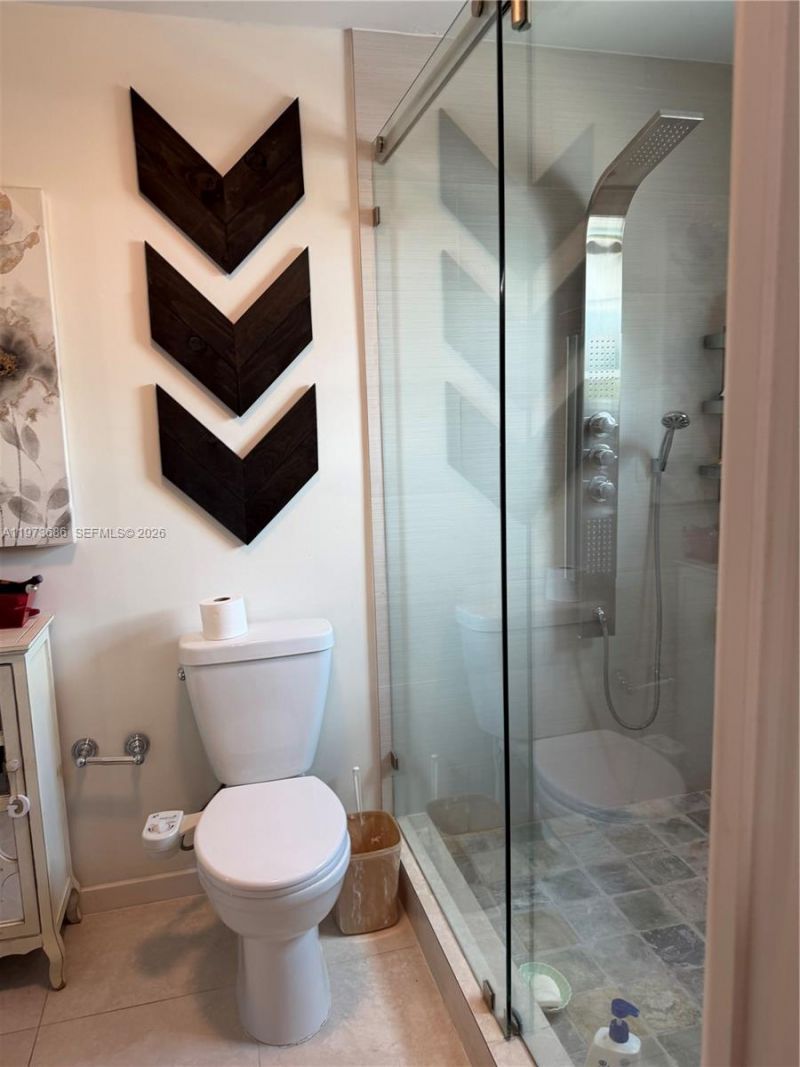 15029 SW 63rd St, Miami, FL 33193 Photo