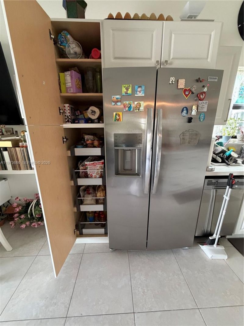 15029 SW 63rd St, Miami, FL 33193 Photo