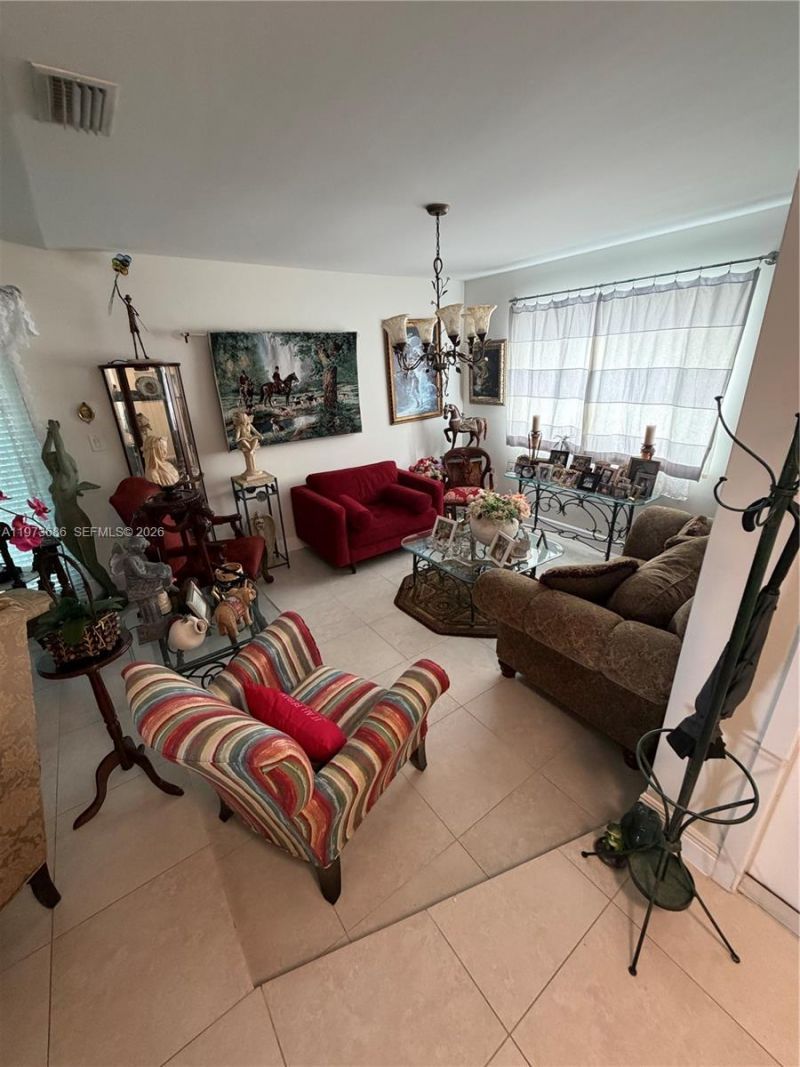 15029 SW 63rd St, Miami, FL 33193 Photo