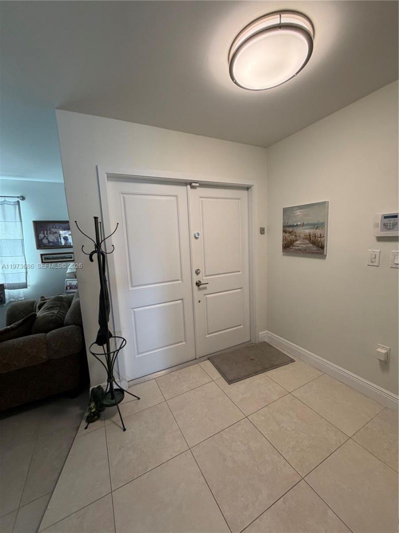 15029 SW 63rd St, Miami, FL 33193 Photo