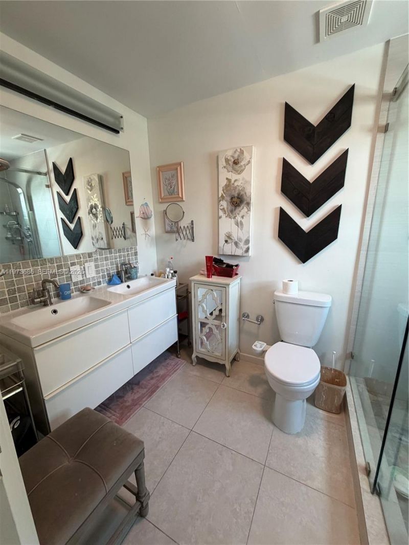 15029 SW 63rd St, Miami, FL 33193 Photo