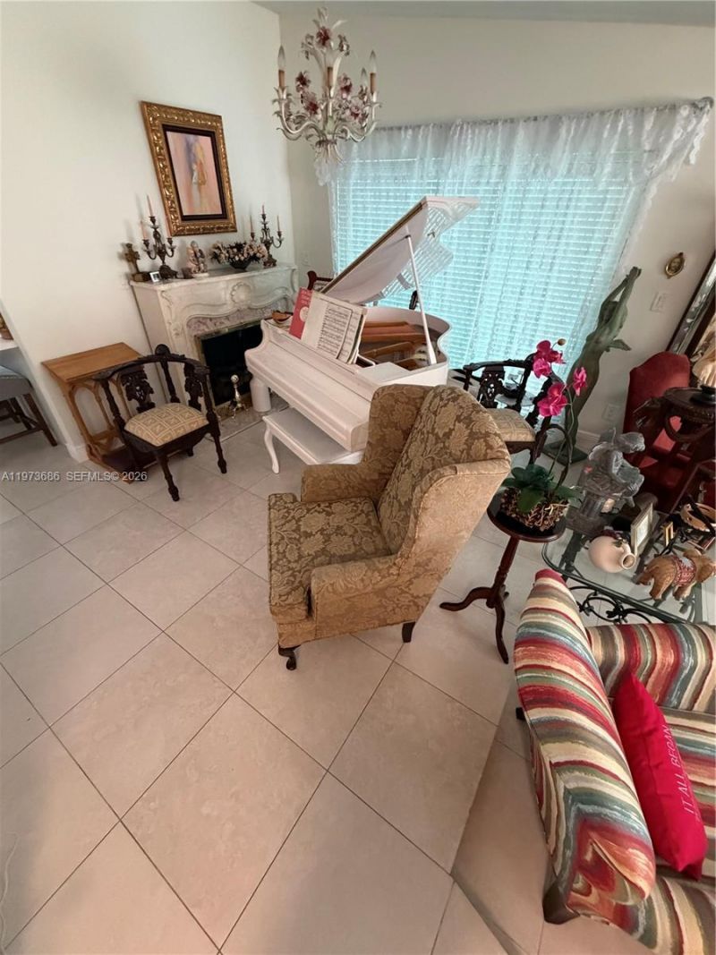 15029 SW 63rd St, Miami, FL 33193 Photo