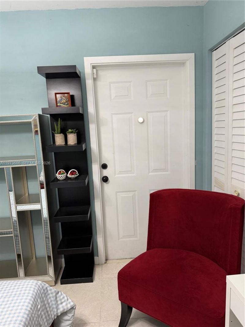 15029 SW 63rd St, Miami, FL 33193 Photo