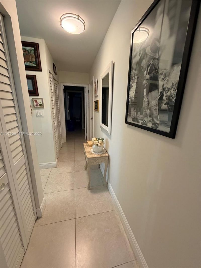 15029 SW 63rd St, Miami, FL 33193 Photo