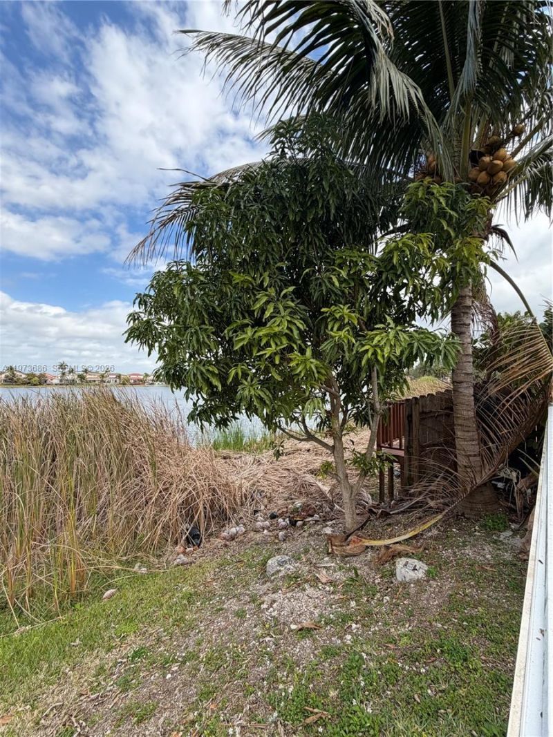 15029 SW 63rd St, Miami, FL 33193 Photo