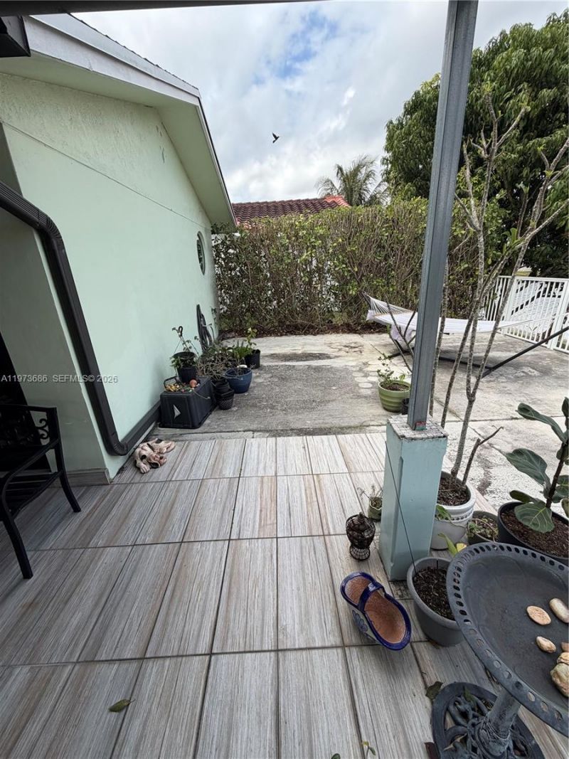 15029 SW 63rd St, Miami, FL 33193 Photo