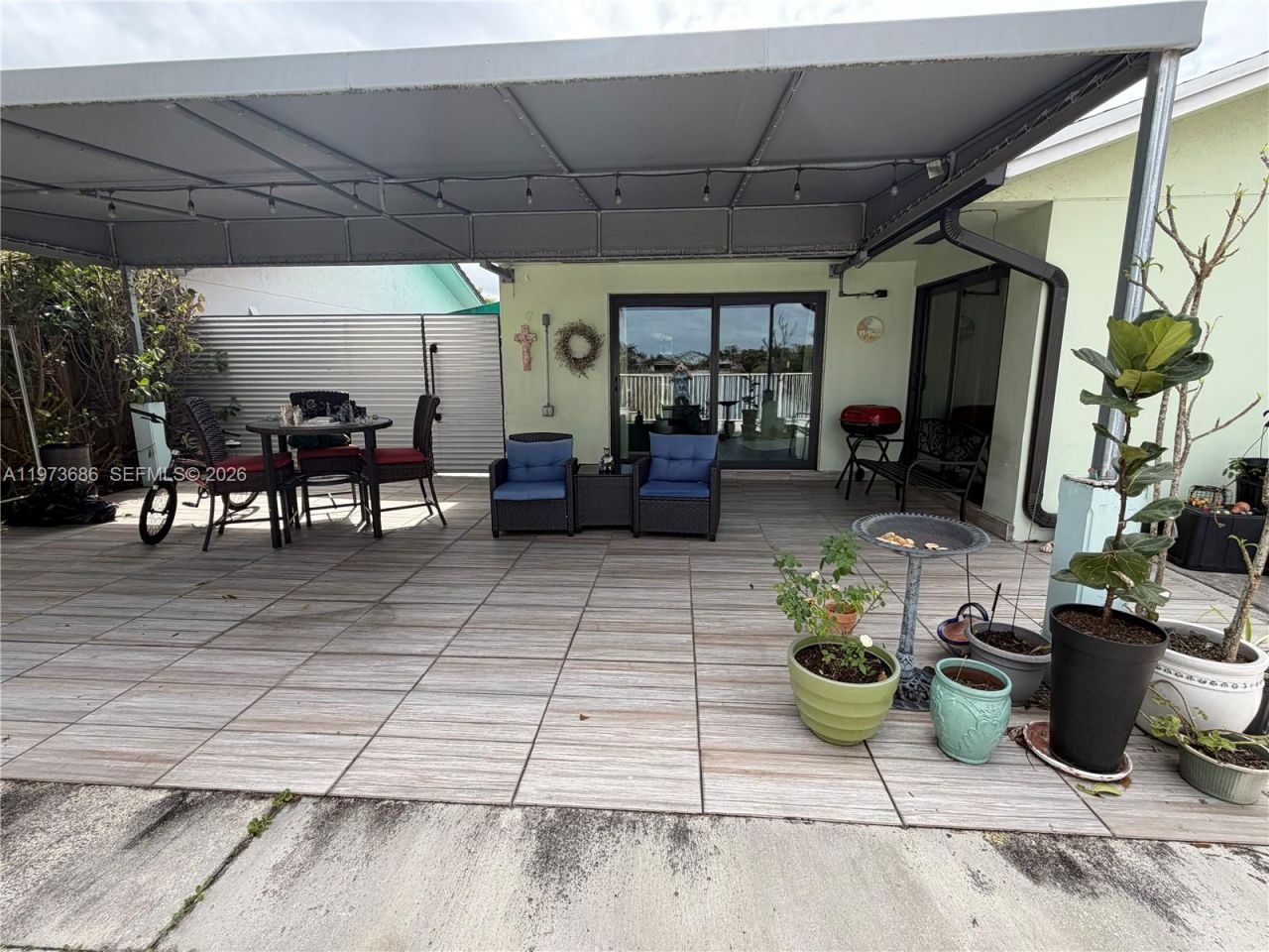 15029 SW 63rd St, Miami, FL 33193 Photo