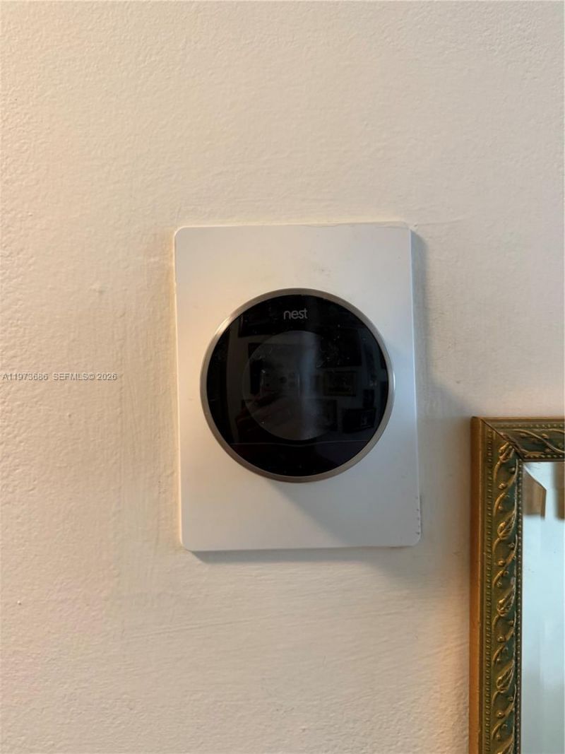 15029 SW 63rd St, Miami, FL 33193 Photo