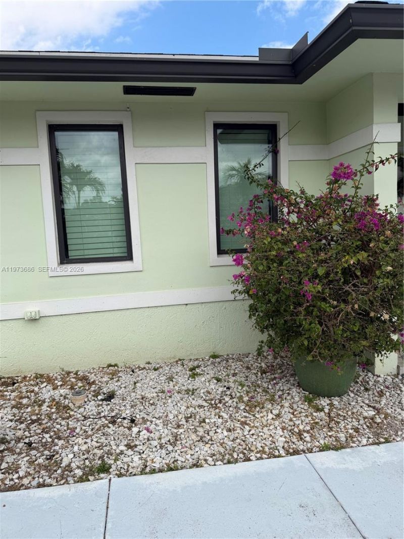 15029 SW 63rd St, Miami, FL 33193 Photo