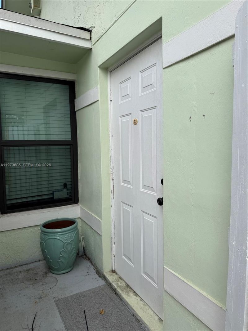 15029 SW 63rd St, Miami, FL 33193 Photo