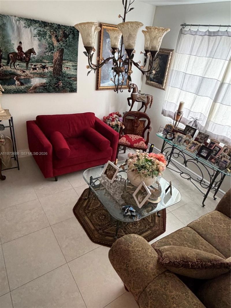 15029 SW 63rd St, Miami, FL 33193 Photo