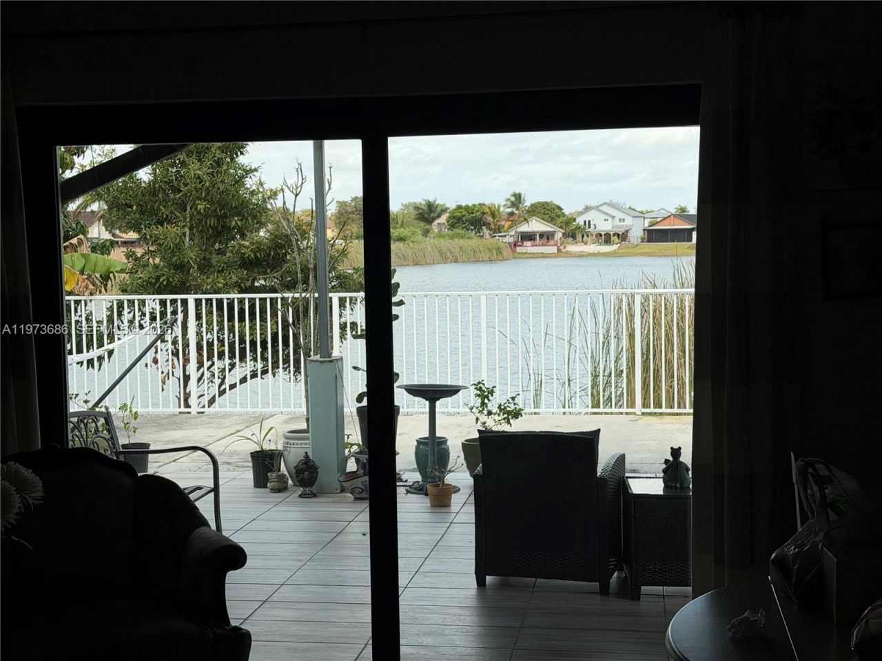 15029 SW 63rd St, Miami, FL 33193 Photo