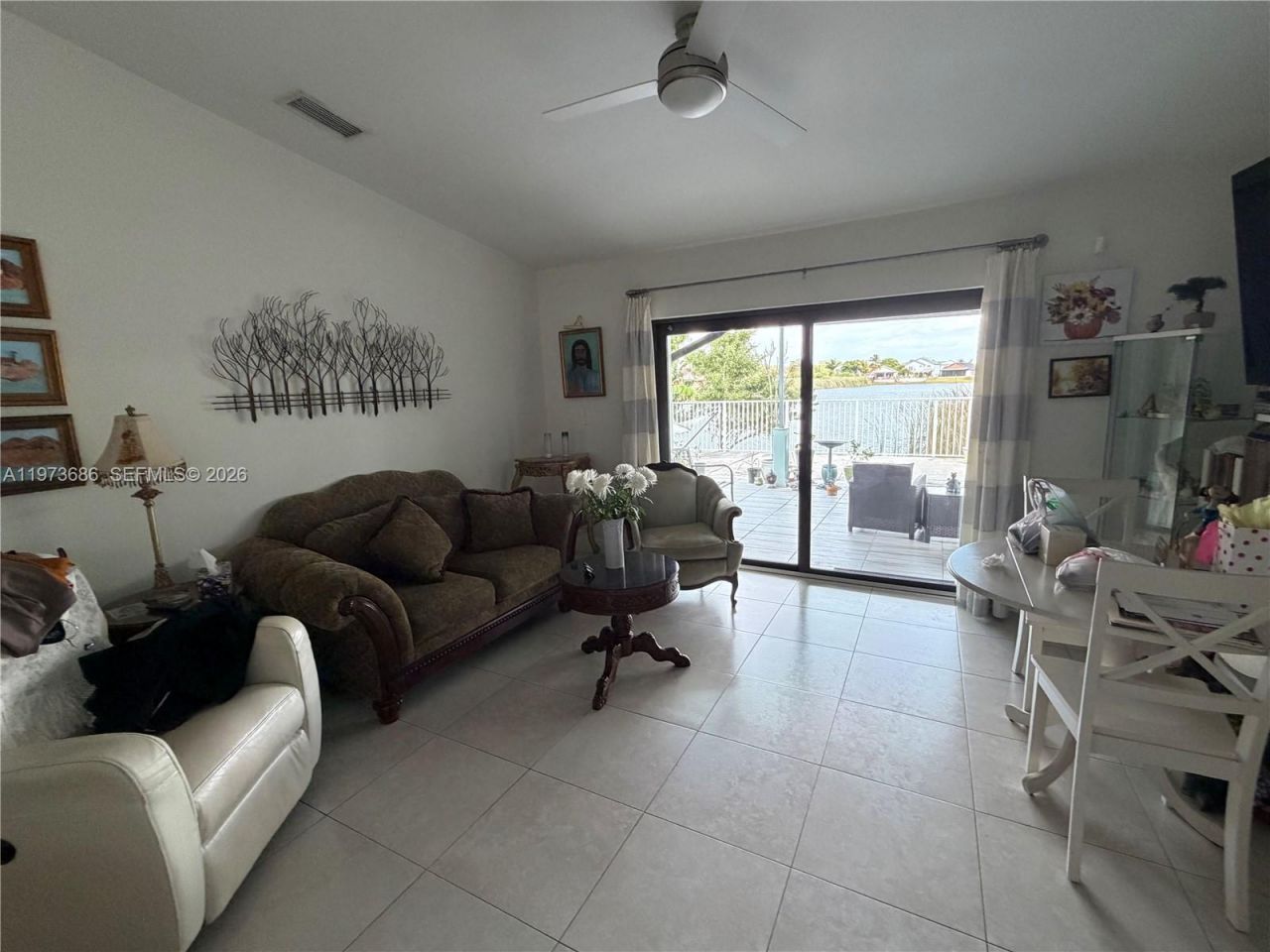 15029 SW 63rd St, Miami, FL 33193 Photo