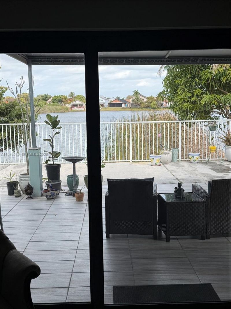 15029 SW 63rd St, Miami, FL 33193 Photo