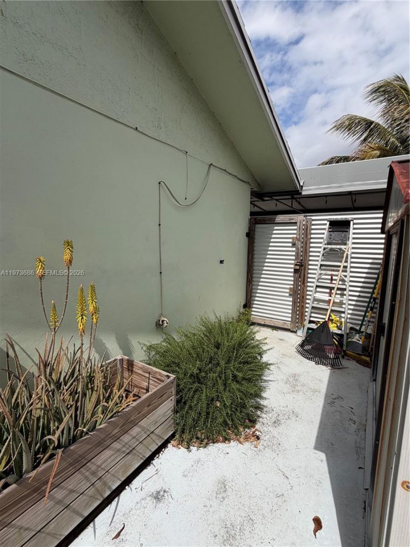 15029 SW 63rd St, Miami, FL 33193 Photo