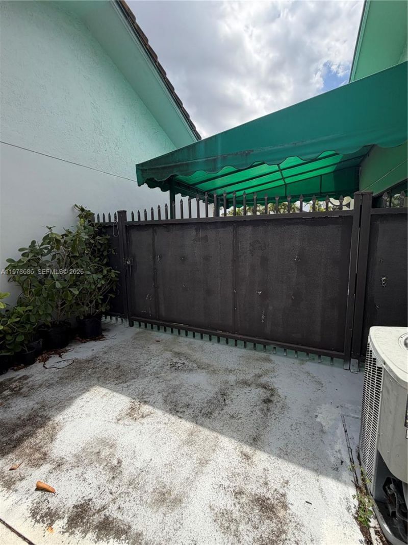 15029 SW 63rd St, Miami, FL 33193 Photo