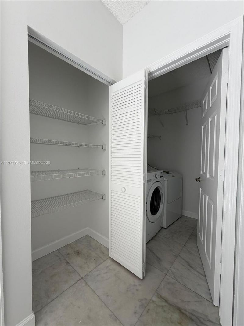 1534 Weeping Willow Way, Unit 1534, Hollywood, FL 33019 Photo