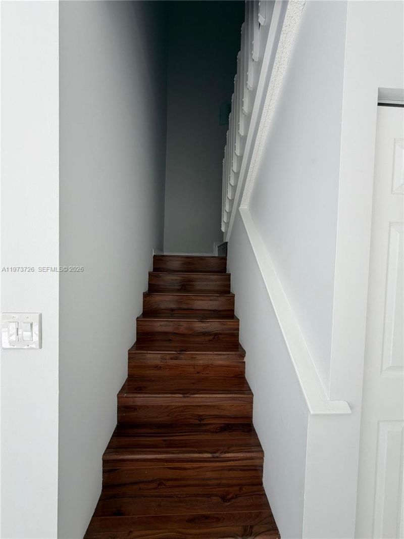 1534 Weeping Willow Way, Unit 1534, Hollywood, FL 33019 Photo