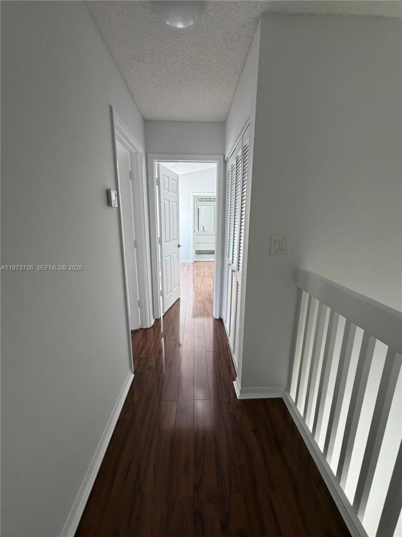 1534 Weeping Willow Way, Unit 1534, Hollywood, FL 33019 Photo