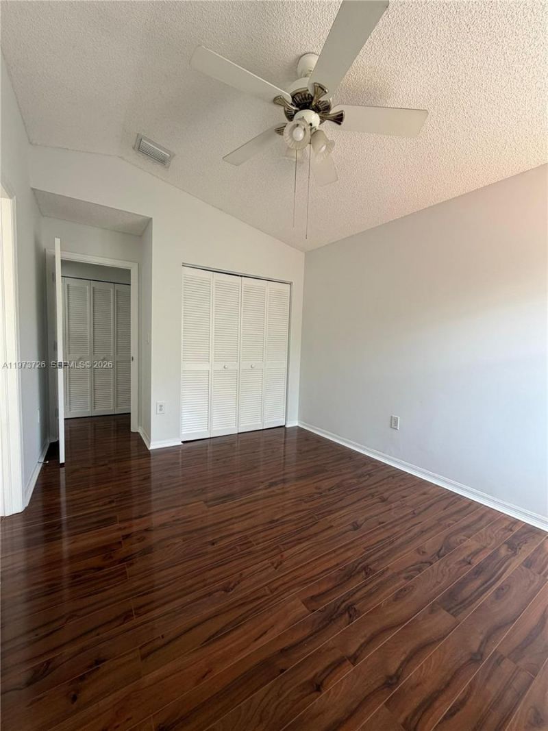 1534 Weeping Willow Way, Unit 1534, Hollywood, FL 33019 Photo