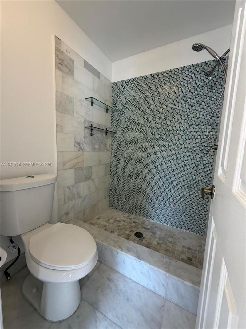 1534 Weeping Willow Way, Unit 1534, Hollywood, FL 33019 Photo