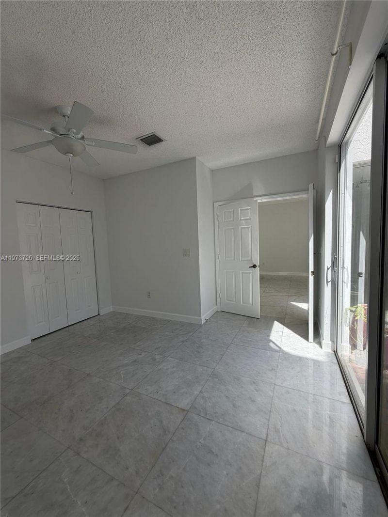 1534 Weeping Willow Way, Unit 1534, Hollywood, FL 33019 Photo