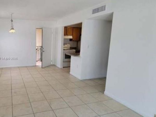 7401 SW 152nd Ave, Unit 205-1, Miami, FL 33193